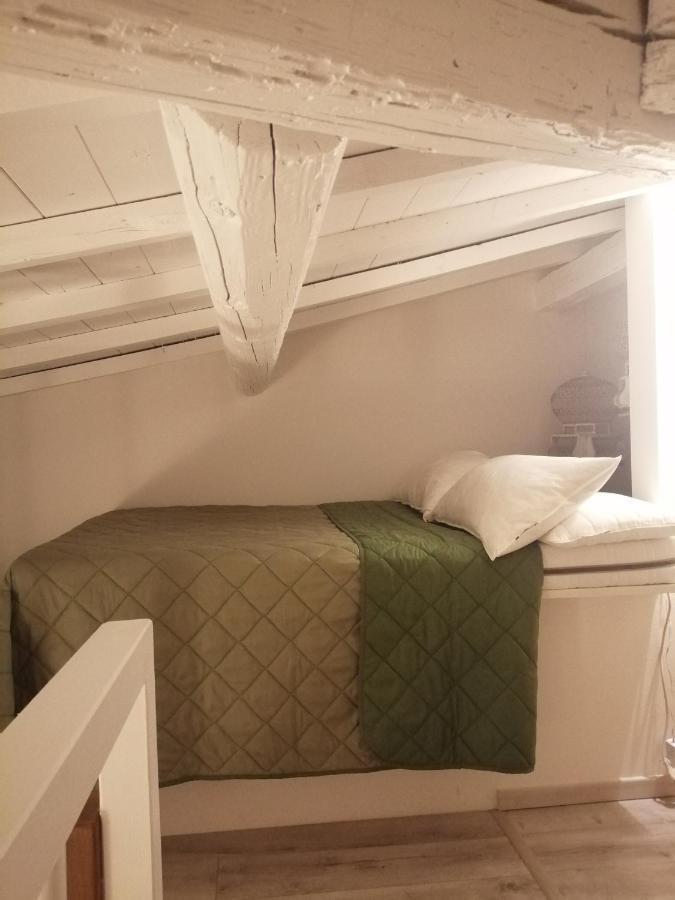 Bric Nest Il Luogo Ideale Per La Tua Vacanza. Флоренция Экстерьер фото